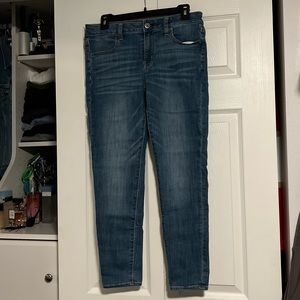 American Eagle - Jeans